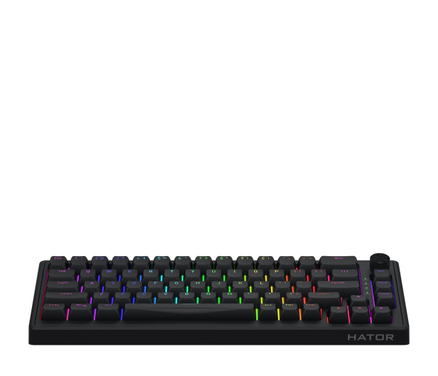 HATOR Skyfall 65 Wired - 1456056 - zdjęcie 2